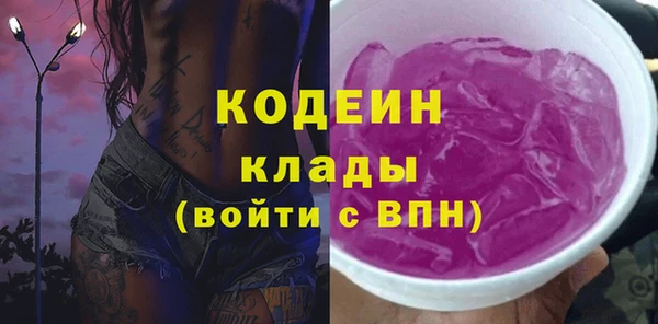 соль ск Гусев