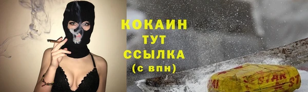 прущий лед Фёдоровский