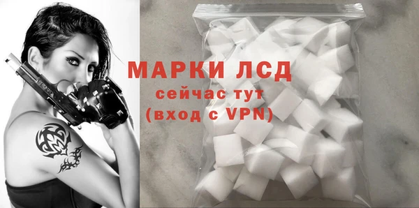 дмт Калининец