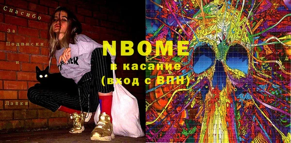 соль ск Гусев