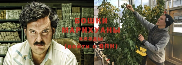 марки lsd Гусиноозёрск