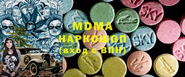 дмт Калининец